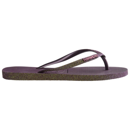 Havaianas Slim Sparkle II